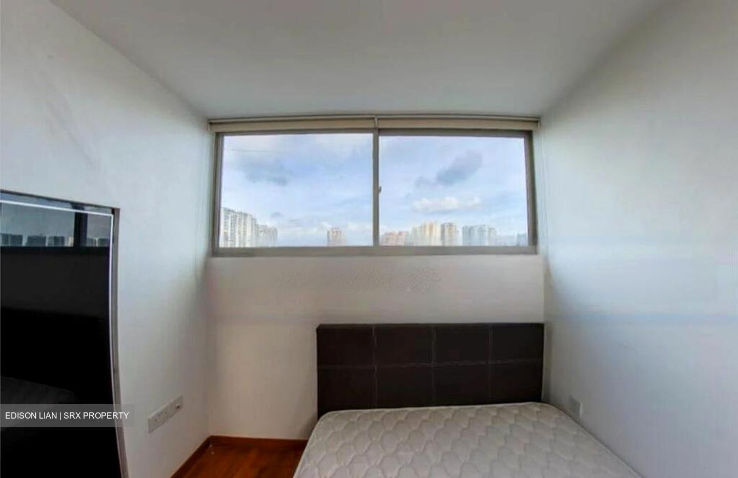 Suites @ Guillemard (D15), Apartment #466463311